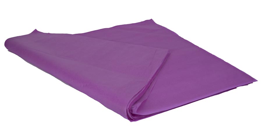 mor-pel-r-ka-d-1kg-50x70cm-5 Mor Pelür Kağıdı (1kg) 50x70cm - Görsel 1