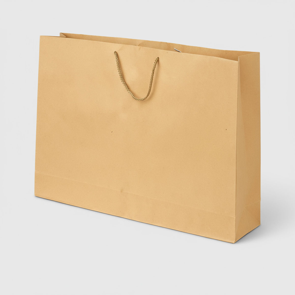 naturel-kraft-po-et52-x-38-x-12-4 Naturel Kraft Poşet52 x 38 x 12 - Görsel 1