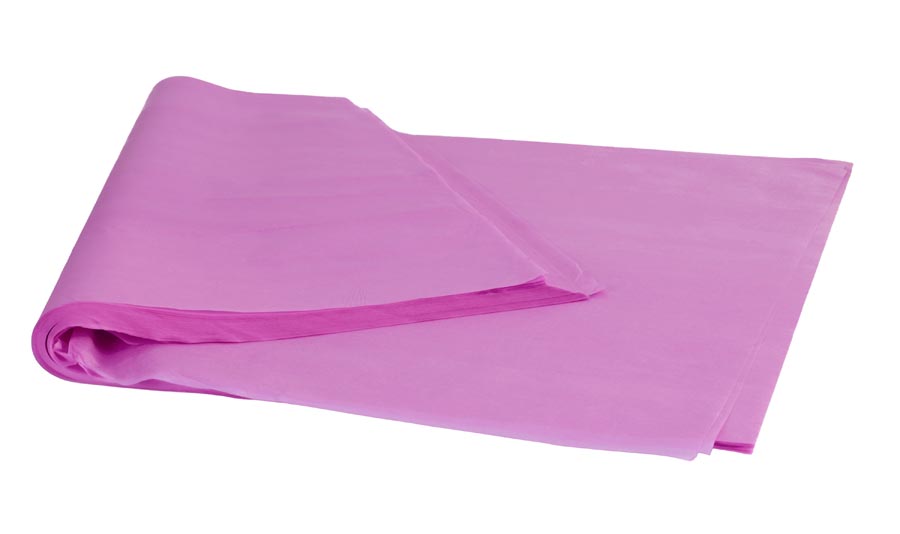 pembe-pel-r-ka-d-1kg-50x70cm-5 Pembe Pelür Kağıdı (1kg)50x70cm - Görsel 1