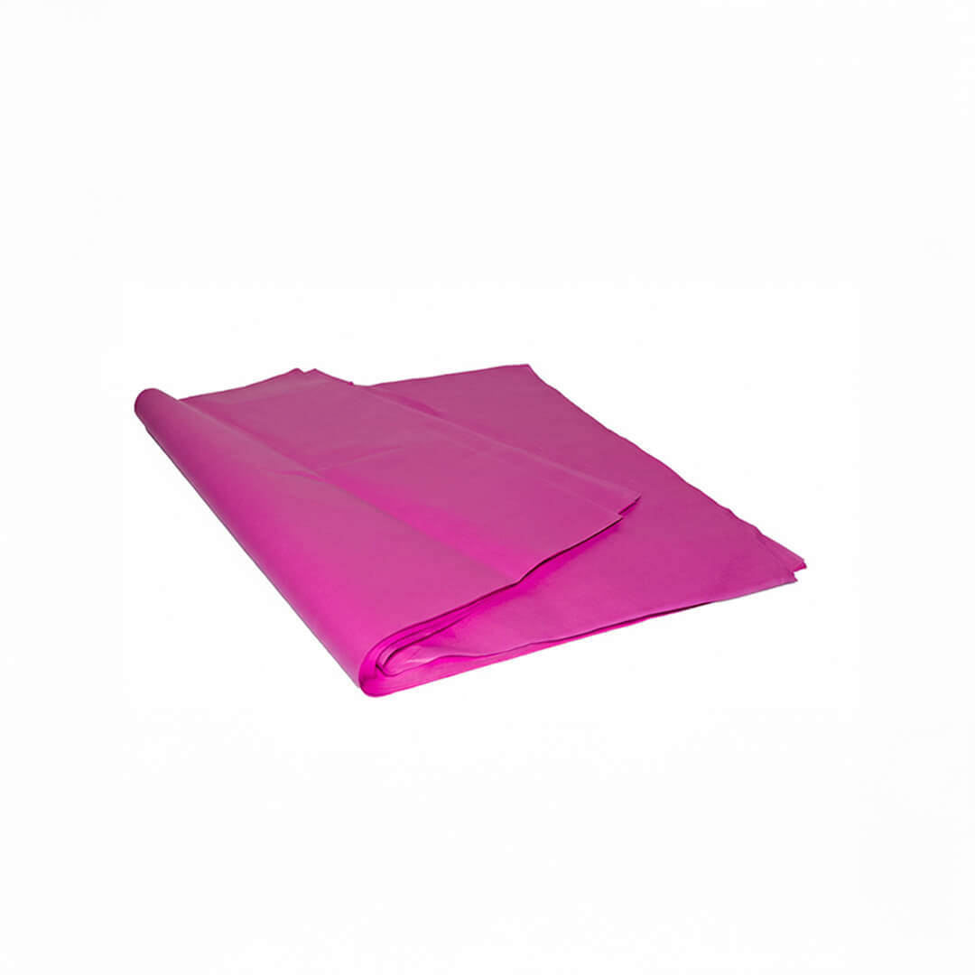 pembe-pelur-kagidi-1kg50x70cm-2 Pembe Pelür Kağıdı (1kg)50x70cm