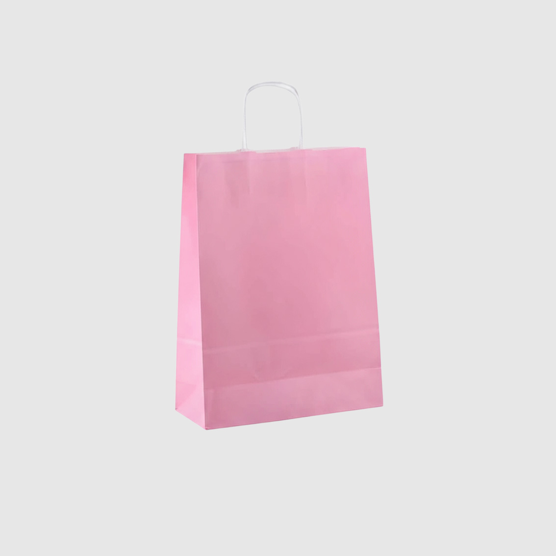 pembe-po-et-l-b-y-k-boy-31x41x12cm-9 Pembe Poşet (L - Büyük Boy) 31x41x12cm - Görsel 1