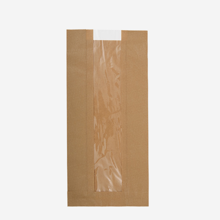 pencereli-kese-ka-d-amua-12x29cm12x29cm-3 Pencereli Kese Kağıdı (Şamua) 12x29cm - Görsel 1