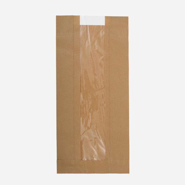 pencereli-kese-ka-d-amua-15x32cm15x32cm-4 Pencereli Kese Kağıdı (Şamua) 15x32cm - Görsel 1