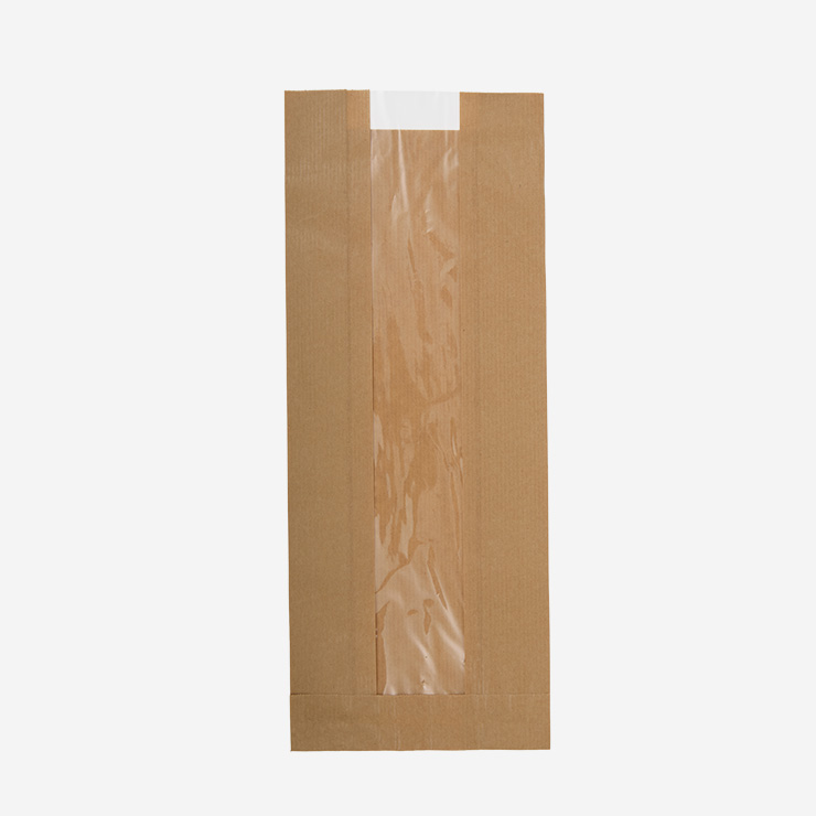 pencereli-kese-ka-d-amua-15x41cm15x41cm-4 Pencereli Kese Kağıdı (Şamua) 15x41cm15x41cm - Görsel 1