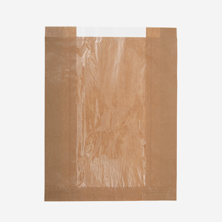 pencereli-kese-ka-d-amua-25x31cm25x31cm-4 Pencereli Kese Kağıdı (Şamua) 25x31cm - Görsel 1