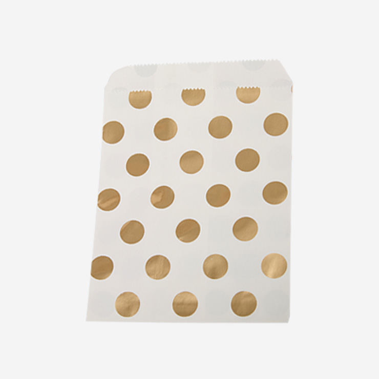 puantiyeli-hediyelik-zarf-po-et-50-adet-no-213x18cm-4 Puantiyeli Hediyelik Zarf Poşet 50 adet - No:2 13x18cm - Görsel 1