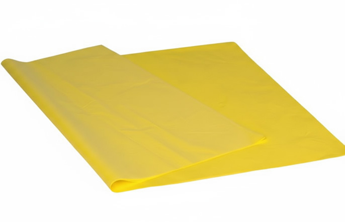 sar-pel-r-ka-d-1kg-50x70cm-2 Sarı Pelür Kağıdı (1kg)50x70cm - Görsel 1