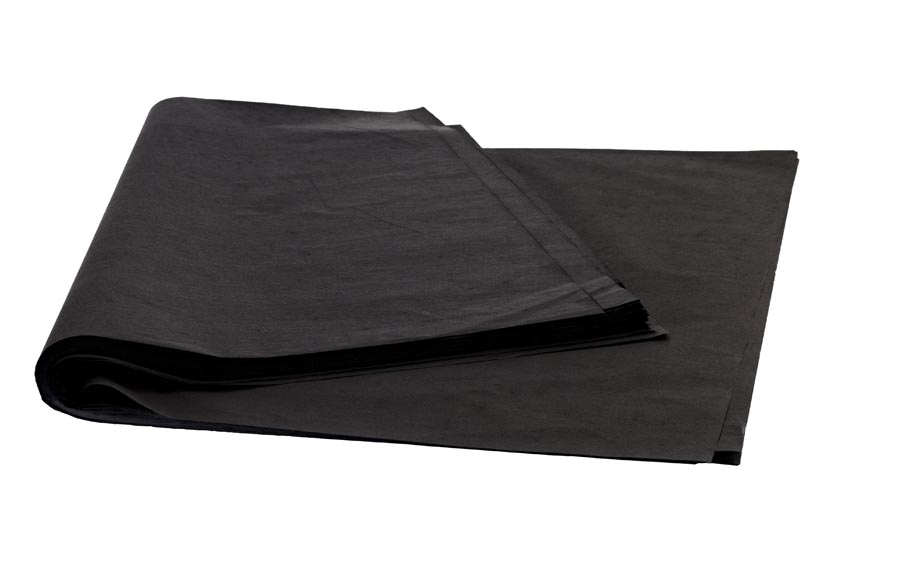 siyah-pel-r-ka-d-1kg-50x70cm-2 Siyah Pelür Kağıdı (1kg)50x70cm - Görsel 1