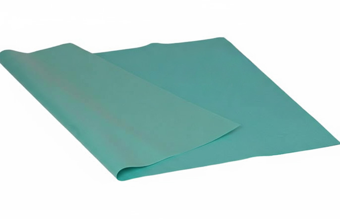 su-ye-ili-pel-r-ka-d-1kg-50x70cm-2 Su yeşili Pelür Kağıdı (1kg)50x70cm - Görsel 1