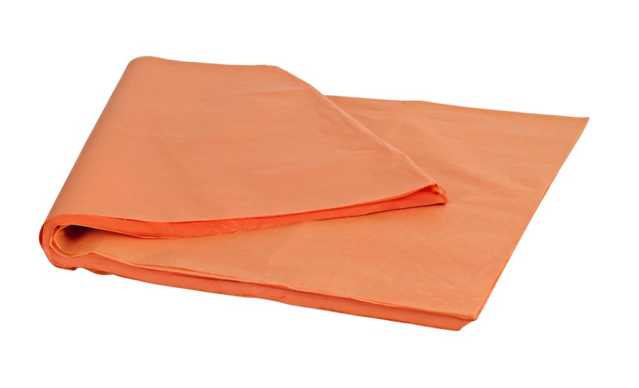 turuncu-pel-r-ka-d-1kg-50x70cm-2 Turuncu Pelür Kağıdı (1kg)50x70cm - Görsel 1