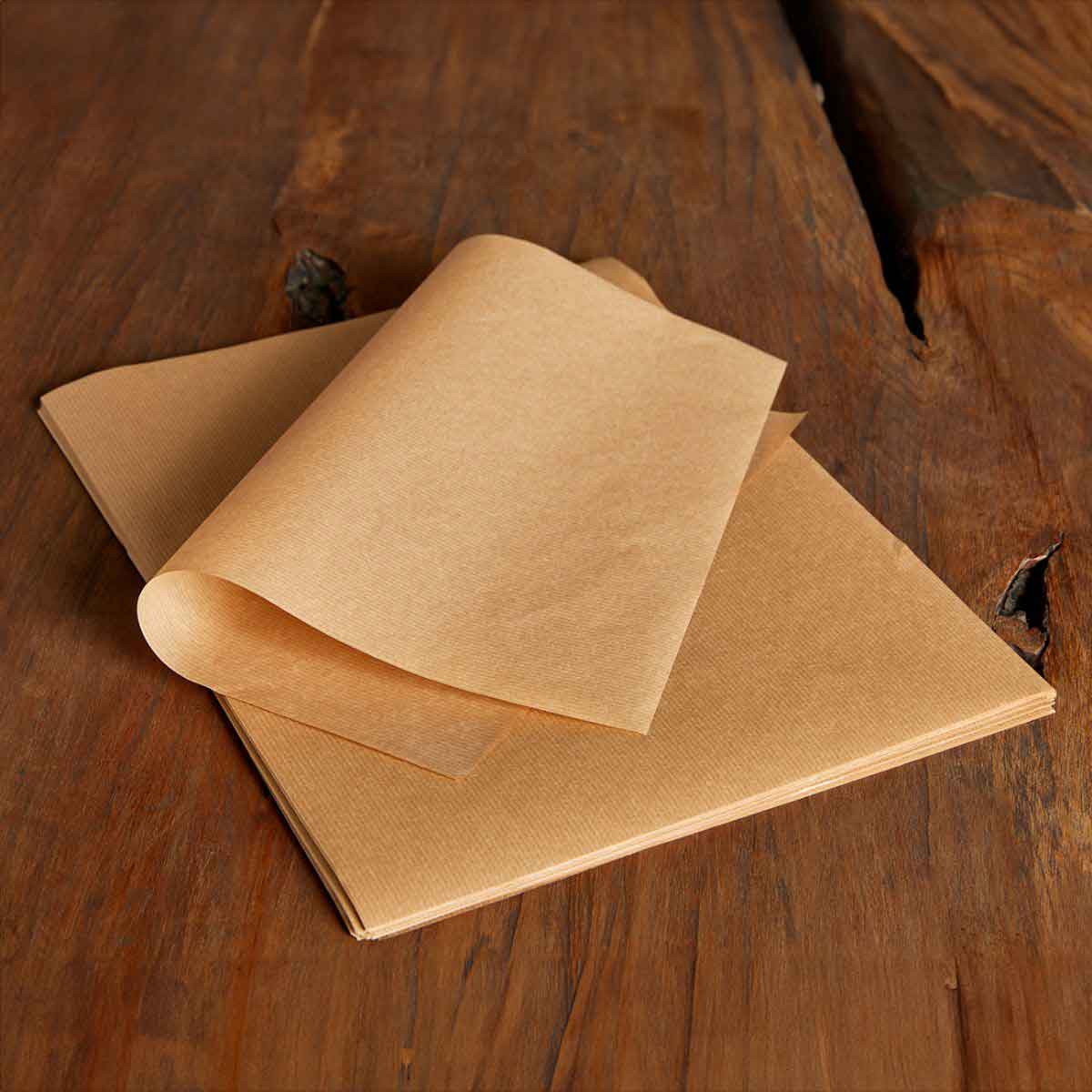 ya-s-z-kraft-ambalaj-ka-d-30x40cm-3 Yağsız Kraft Ambalaj Kağıdı30x40cm - Görsel 1