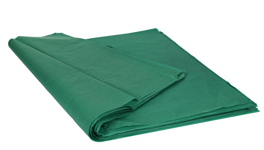 ye-il-pel-r-ka-d-1kg-50x70cm-4 Yeşil Pelür Kağıdı (1kg)50x70cm - Görsel 1
