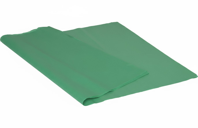 ye-il-pel-r-ka-d-1kg-50x70cm-5 Yeşil Pelür Kağıdı (1kg)50x70cm - Görsel 1
