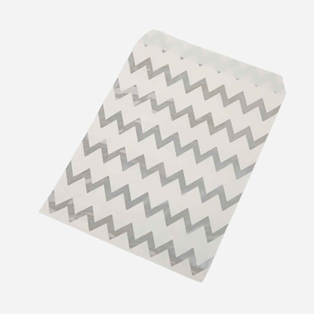 zigzag-desenli-hediyelik-zarf-po-et-50-adet-no-213x18cm-4 Zigzag Desenli Hediyelik Zarf Poşet 50 adet - No:2 13x18cm - Görsel 1