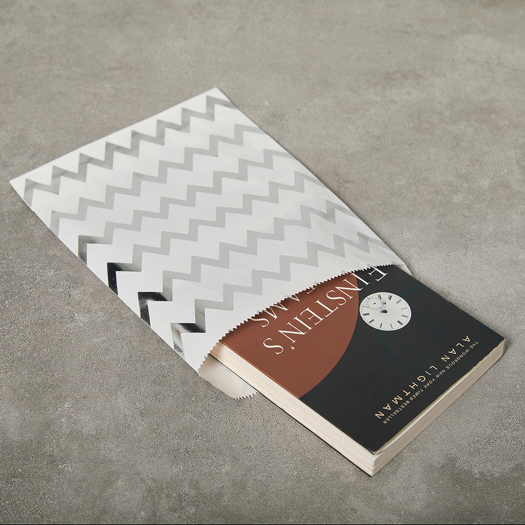 zigzag-desenli-hediyelik-zarf-po-et-50-adet-no-316x24cm-4 Zigzag Desenli Hediyelik Zarf Poşet 50 adet - No:16x24cm - Görsel 1