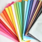 Summer Colors Pack 1 (pelür-zarf poşet-sticker) - Fiyat Avantajlı! - Görsel 2