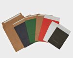 Summer Colors Pack 2 (pelür-zarf poşet-sticker) - Fiyat Avantajlı! - Görsel 3